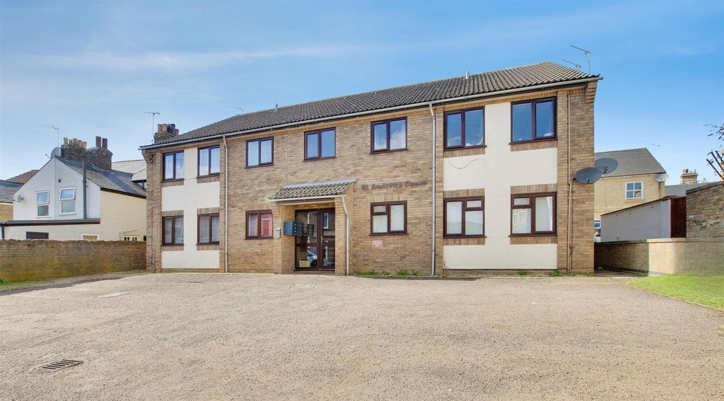 Property photo 1 of 8 User_Edited_Photo-F69F9294_User-Edited-39143011-22