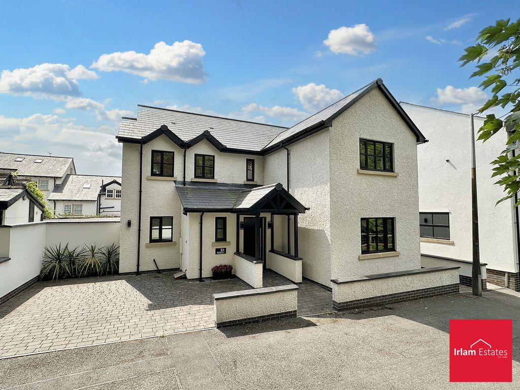 Property photo 1 of 26 Img_7881