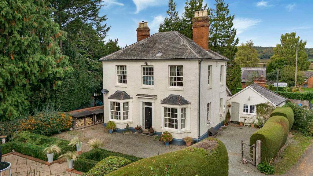 Property photo 1 of 39 2_65453.Jpg