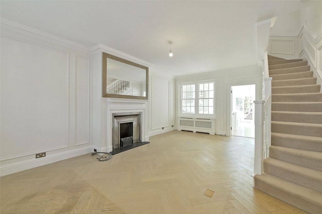 Property photo 3 of 17 Picture No. 48