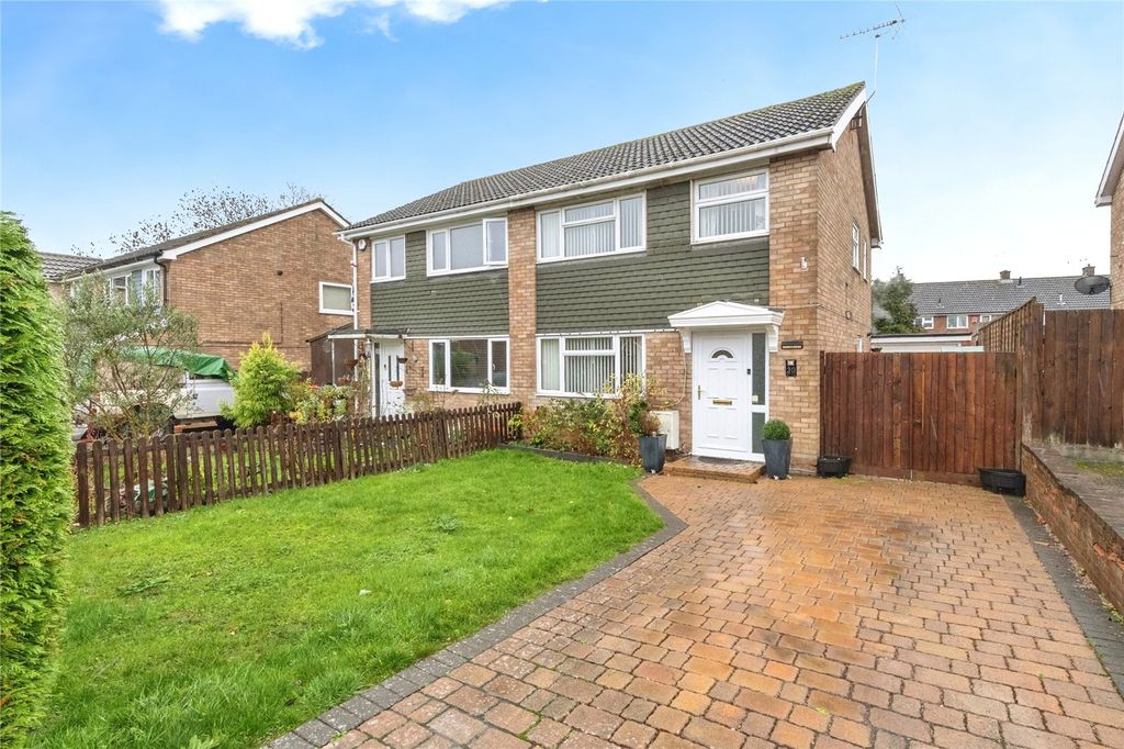 Property photo 1 of 1 Picture No. 02