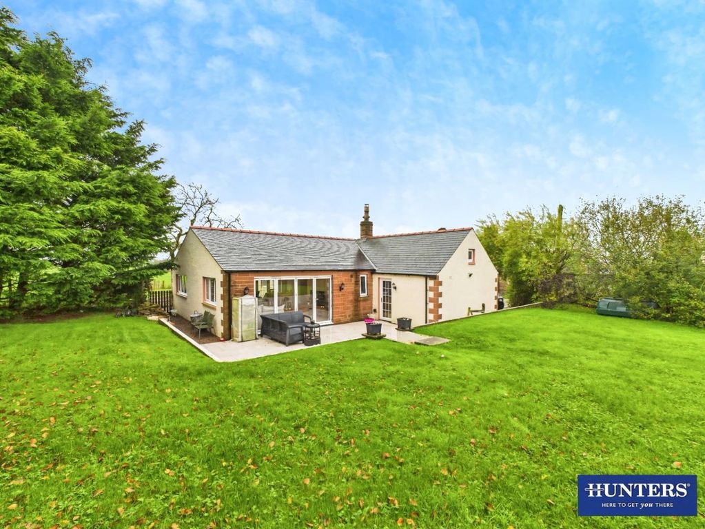 Property photo 1 of 30