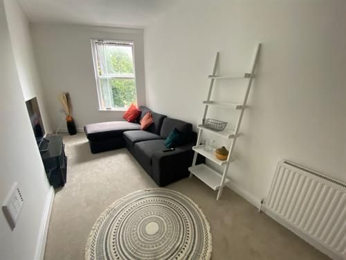 Property photo 2 of 9