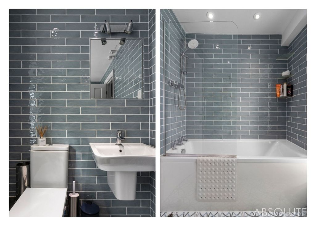 Additional image 23 of 6 bed detached house for saleShorton Road, Preston TQ3
