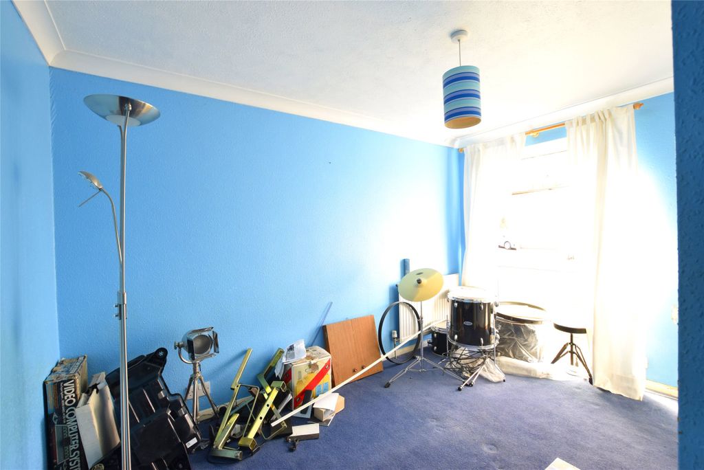 Property photo 3 of 12 Picture No. 09