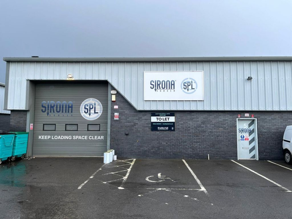 Property photo 1 of 5 Picture No. 01