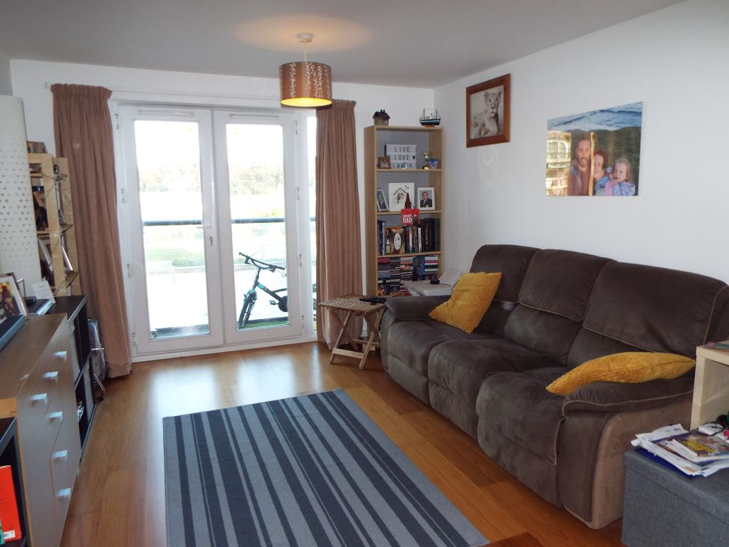 Property photo 1 of 5