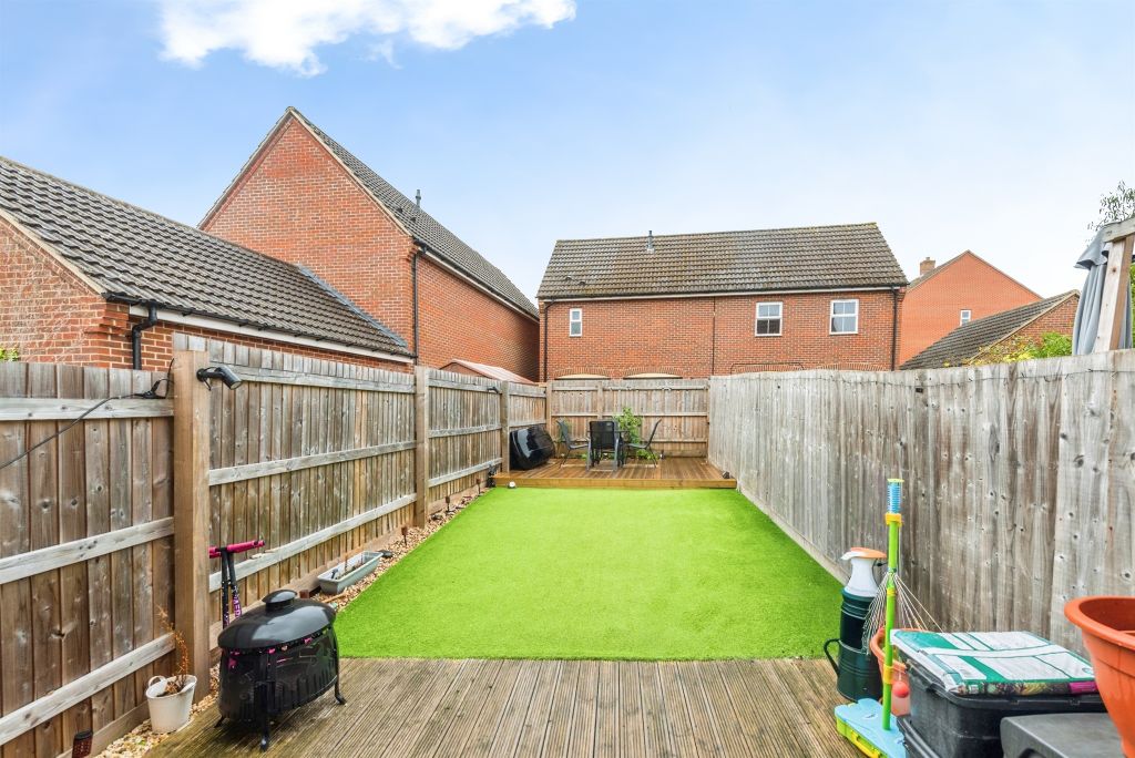 Property photo 2 of 14