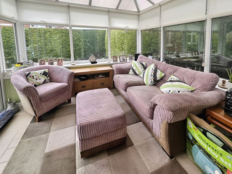 Property photo 2 of 16 Photo 15