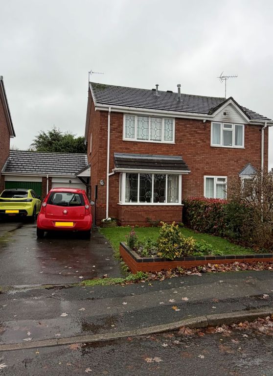 Property photo 2 of 2 5 Hillwood Avenue