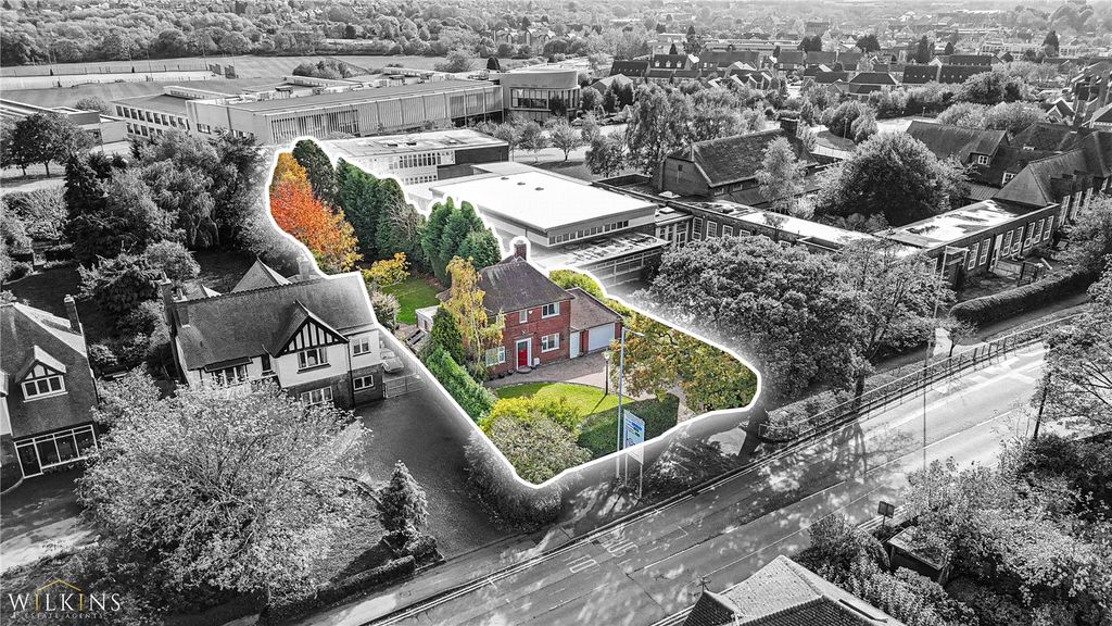 Property photo 1 of 31 Picture No. 06