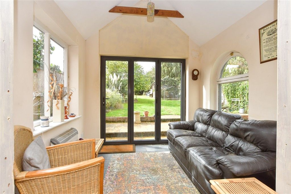 Property photo 1 of 12 Garden Room Area