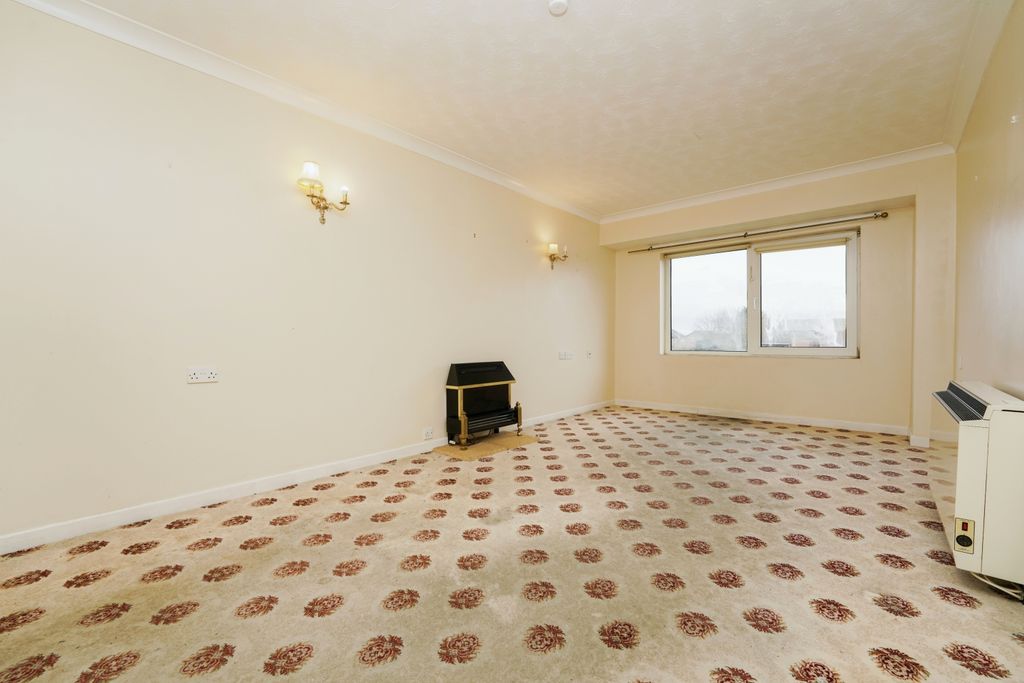 Property photo 3 of 17 Photography