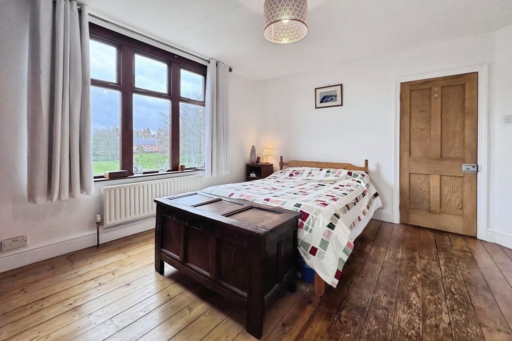 Additional image 15 of 3 bed semi-detached house for saleDrovers Lane, Penrith, Cumbria CA11