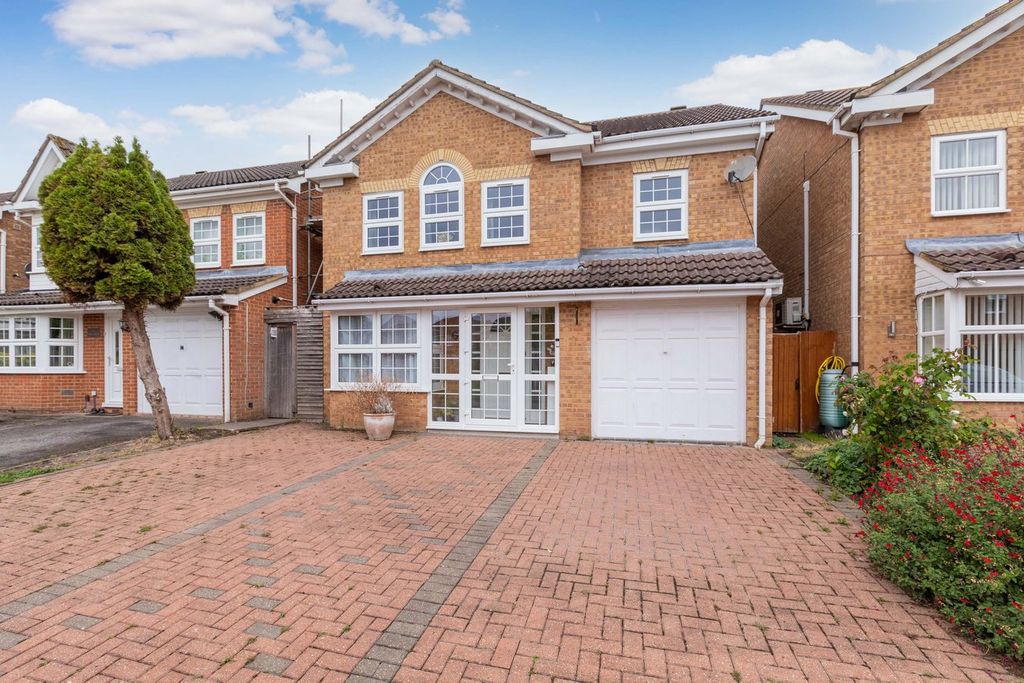 Property photo 1 of 15
