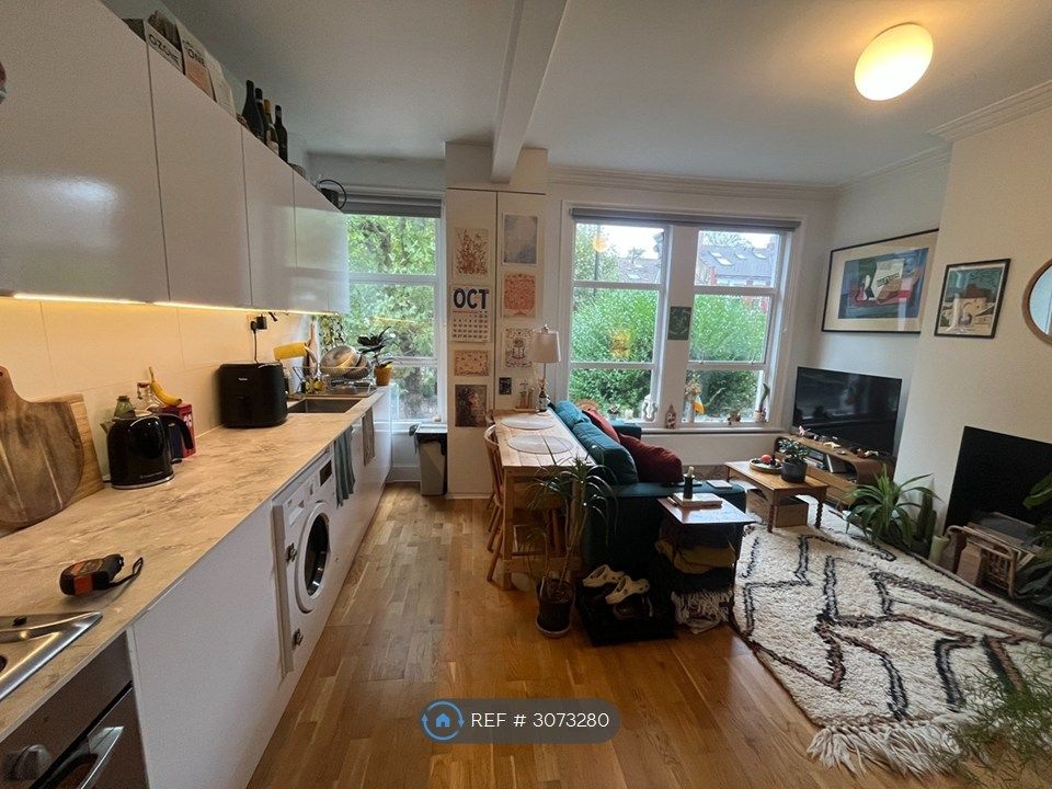 Property photo 2 of 5