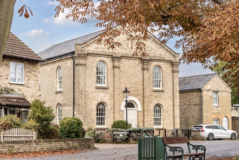 Property photo 1 of 19 Photo 1