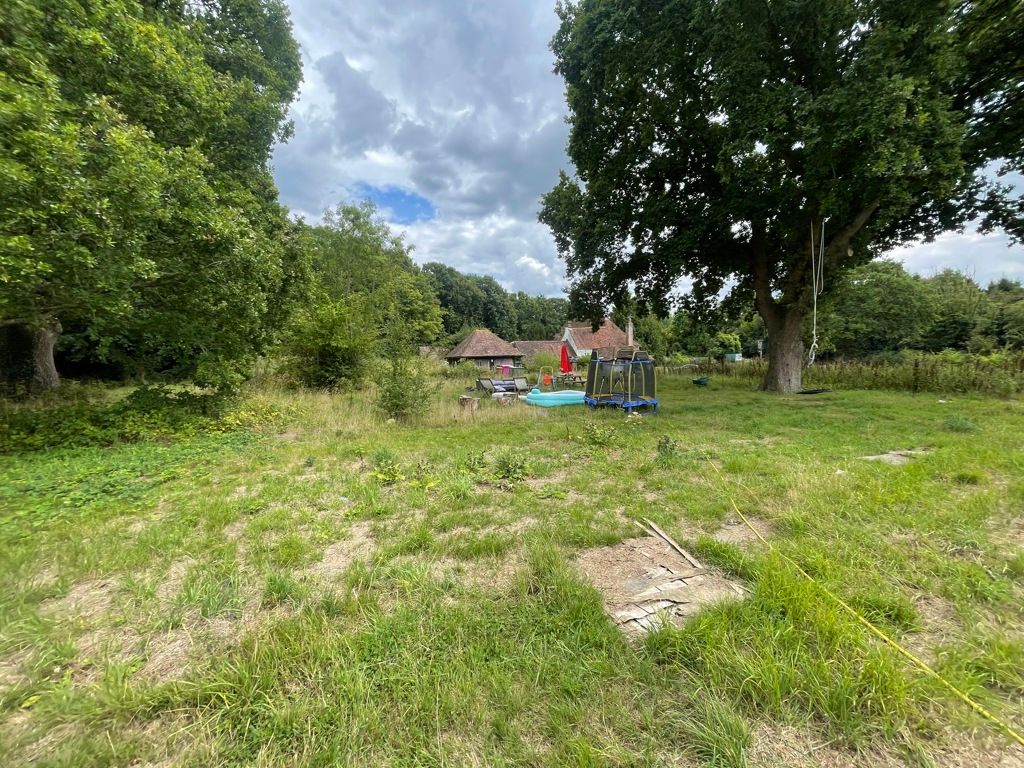 Property photo 2 of 3 Photo 1