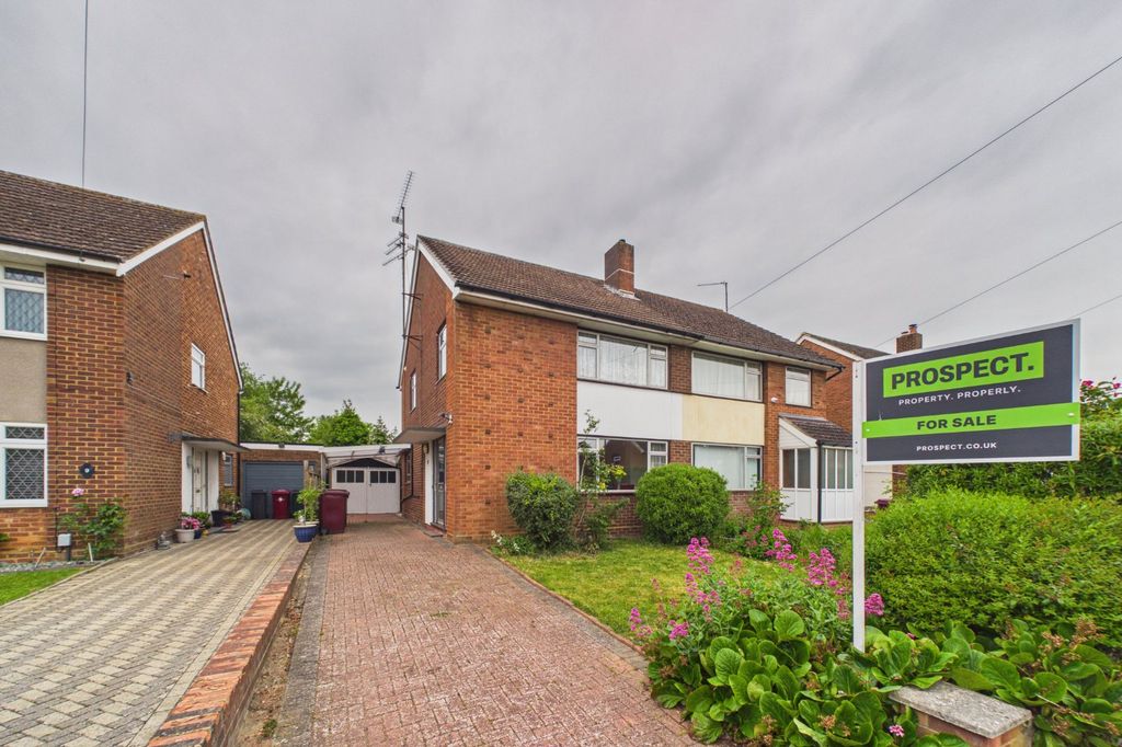Property photo 1 of 11 Picture No. 01