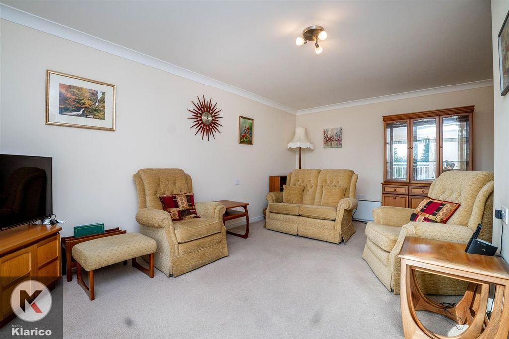 Property photo 3 of 12 Photo-3.Jpg