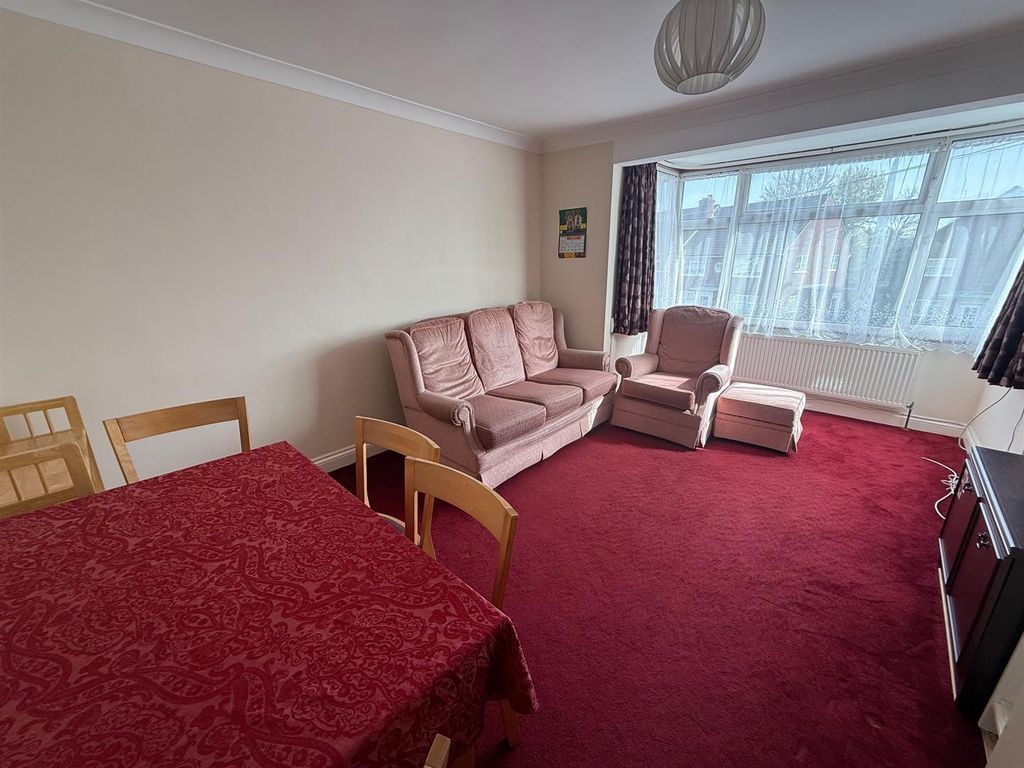 Property photo 1 of 7 1.Jpg