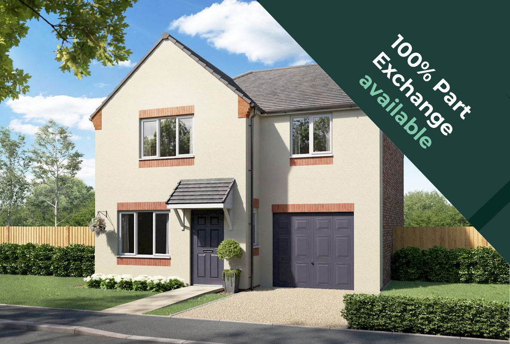 Property photo 1 of 8