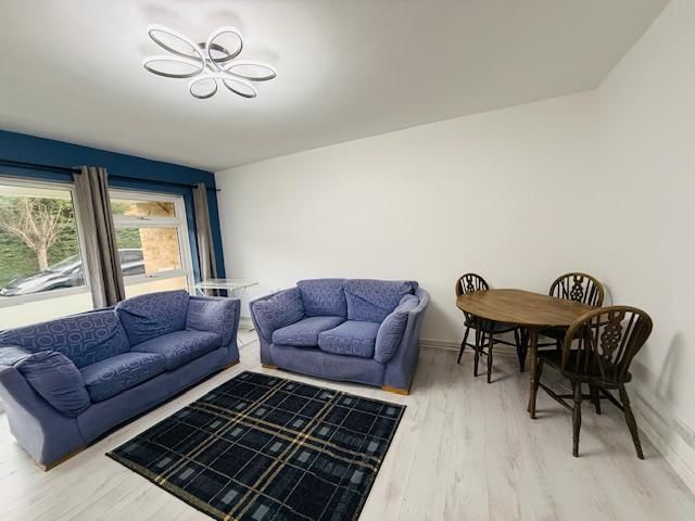 Property photo 1 of 7 Photo 1