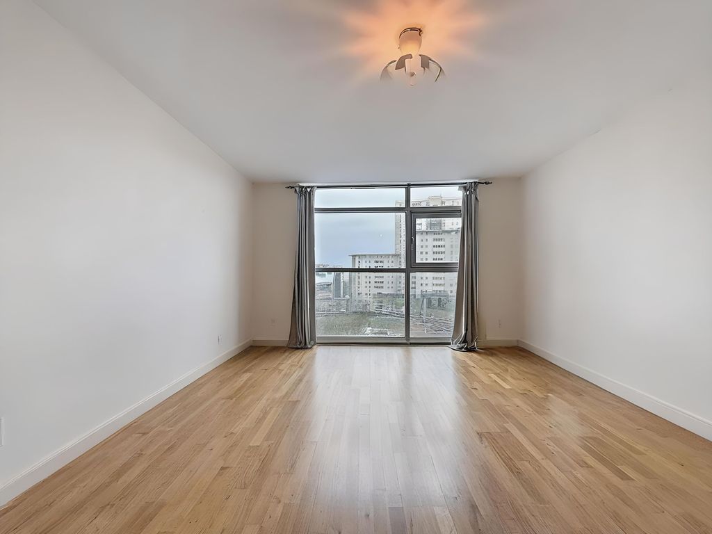 Property photo 3 of 13 Open Plan Living Area