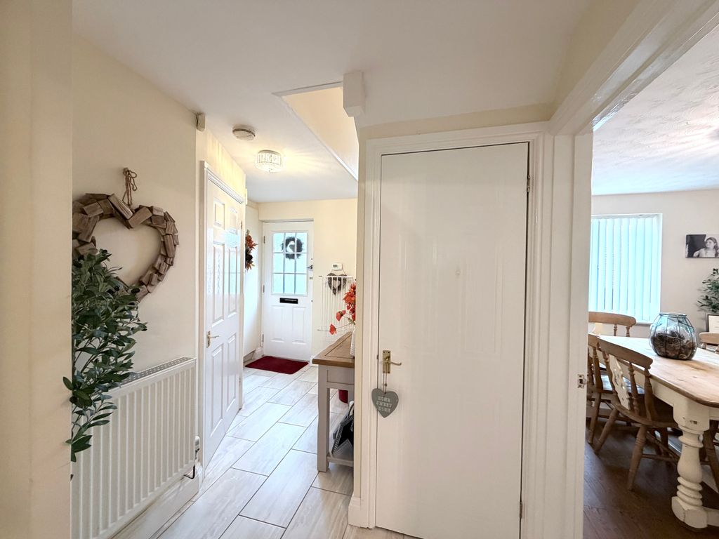 Property photo 2 of 20 Img_4338.Jpeg