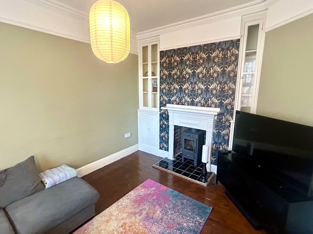 Property photo 2 of 17 Picture No. 19