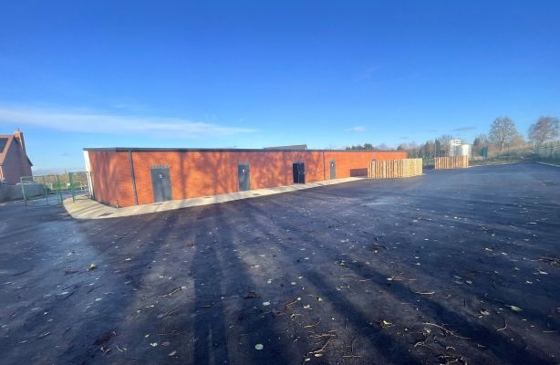 Property photo 2 of 7