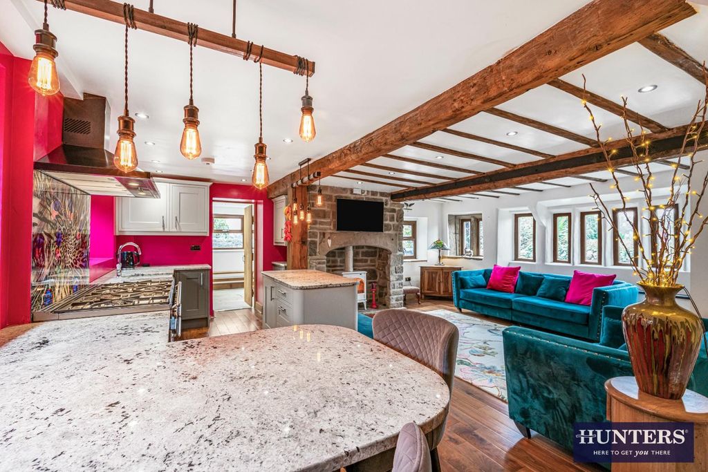 Property photo 1 of 26 13_65125_Watermarked.Jpg