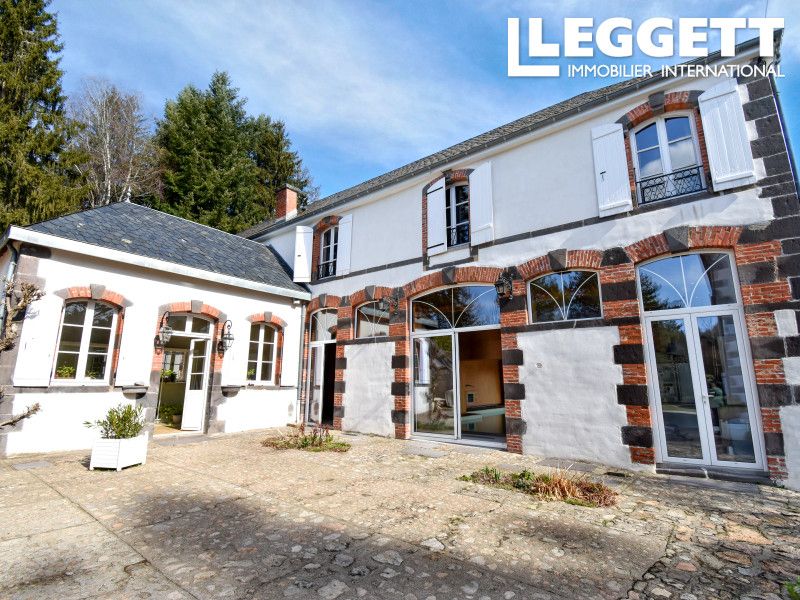 Property photo 2 of 10