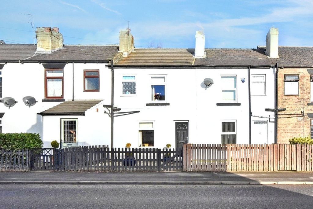 Property photo 1 of 13 Picture No. 16