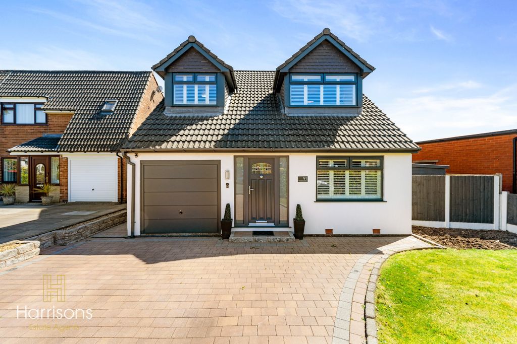 Property photo 2 of 38 5102564