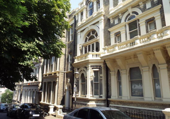 Property photo 1 of 6