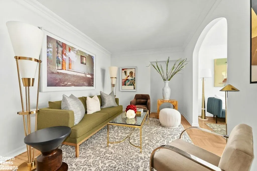 Property photo 3 of 18 <Alttext/>