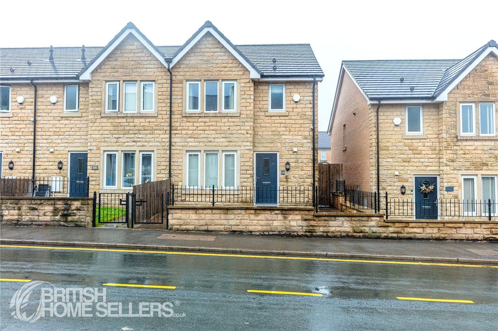 Property photo 1 of 21 Picture No. 19