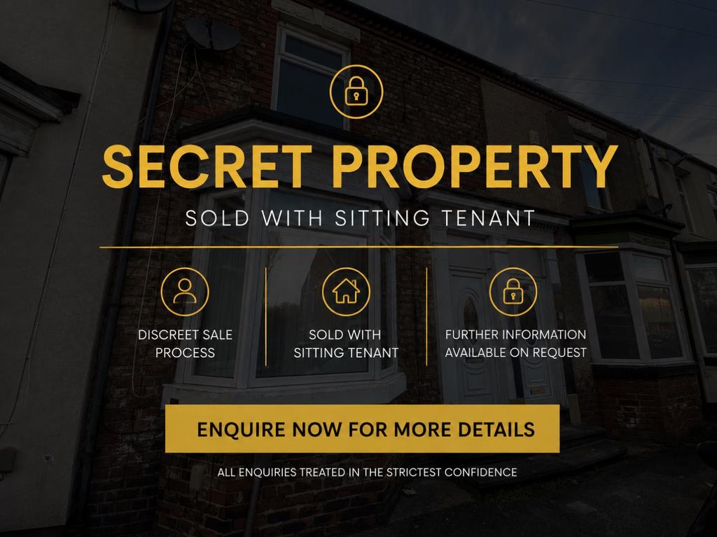 Property photo 1 of 1 02A8B5ce-3349-4E21-Bd64-cc1A24725050.Png