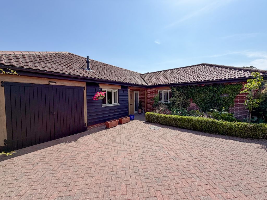 Property photo 2 of 55 Img_0929