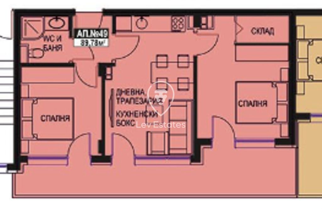 Property photo 2 of 7