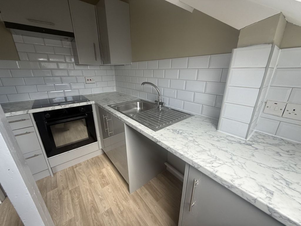 Property photo 2 of 4 Picture No. 07