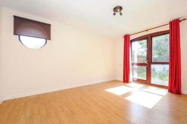 Property photo 3 of 8 Living Room