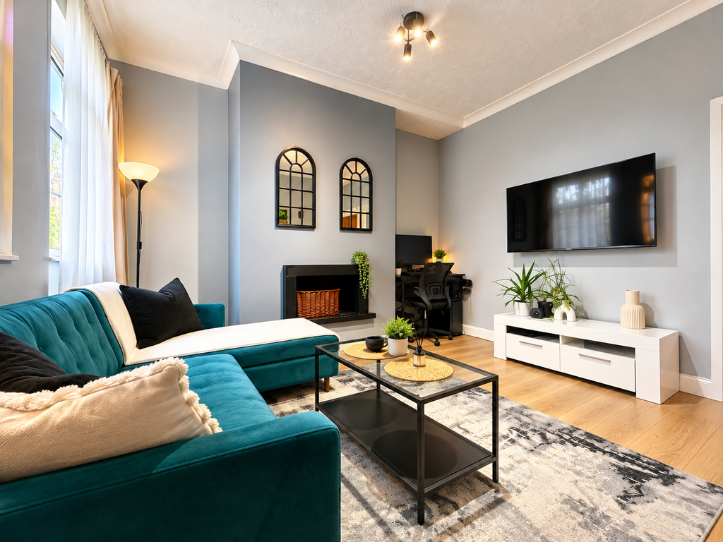 Property photo 1 of 10 6B550959-F37d-4Aa7-8835-E34Ebb75A647