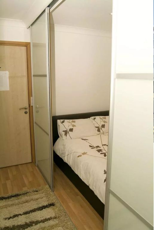 Property photo 2 of 5 Bedroom