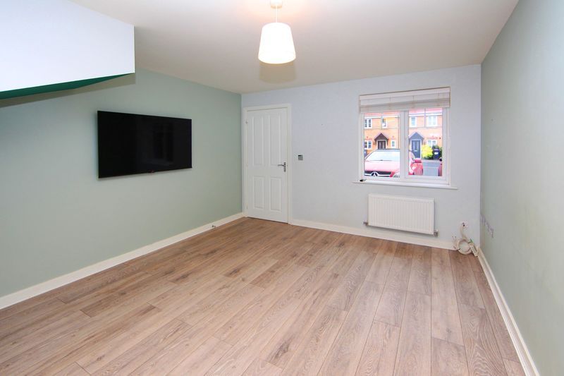 Property photo 2 of 22 Photo 2