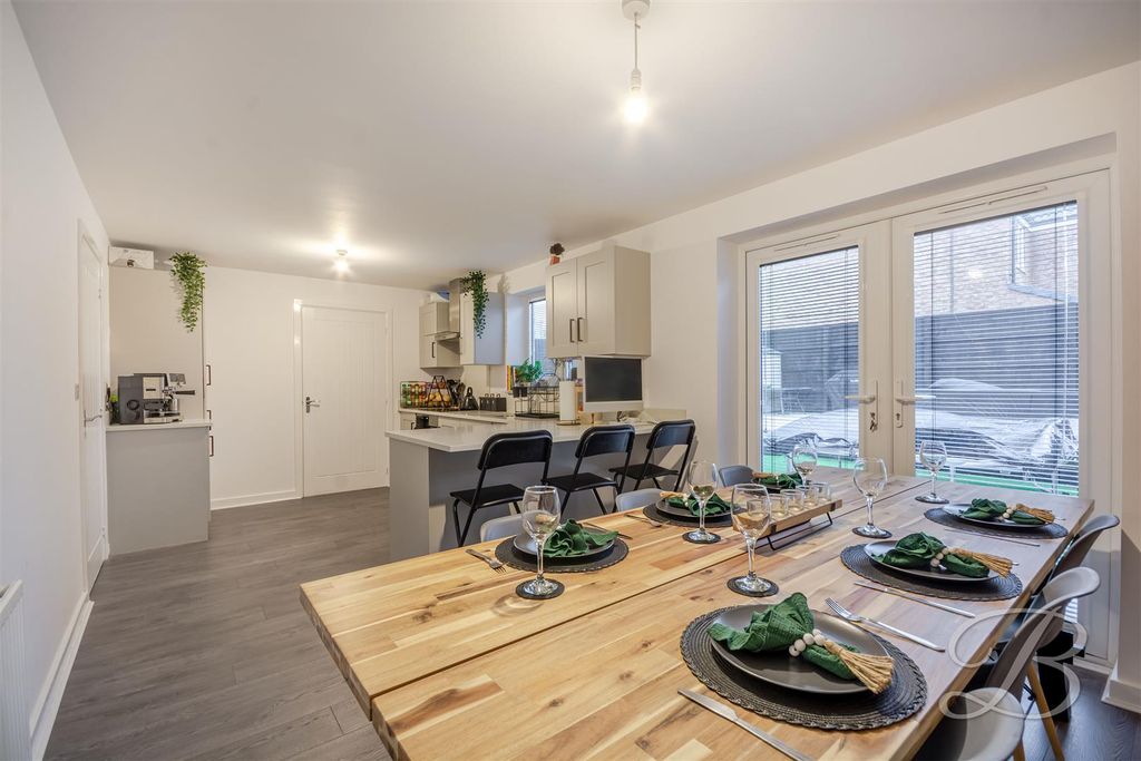 Property photo 3 of 27 Ccltd-10.Jpg