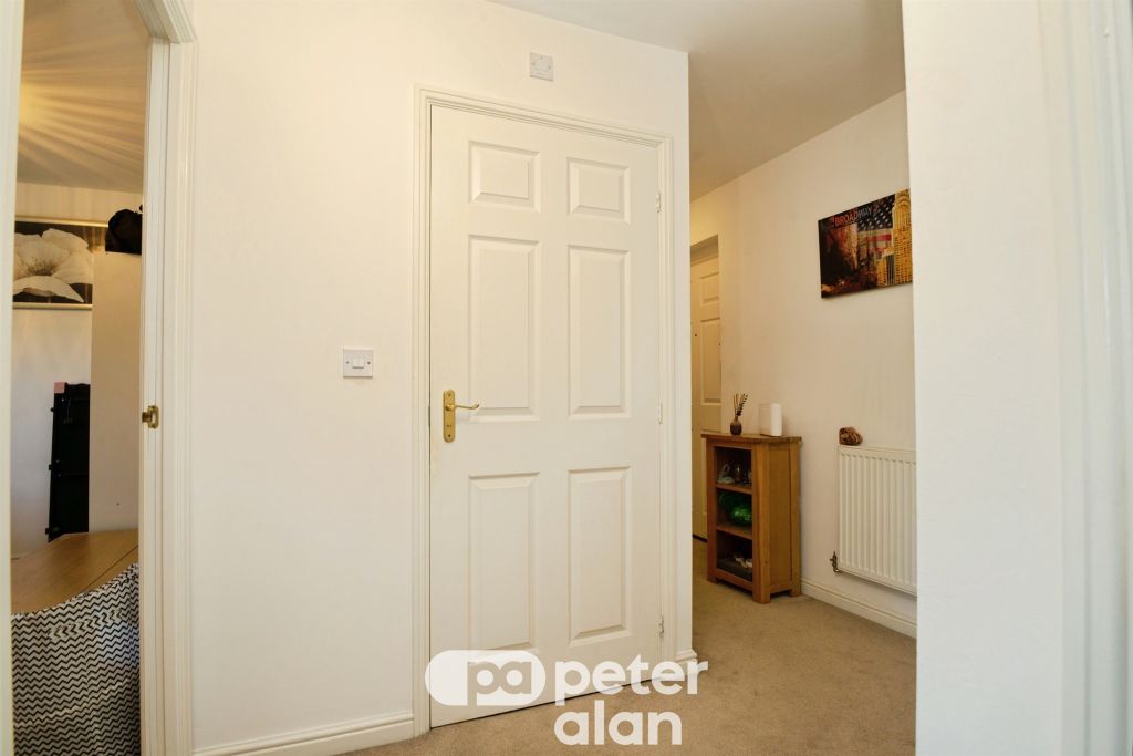 Additional image 13 of 2 bed flat for saleBlaen Bran Close, Cwmbran NP44