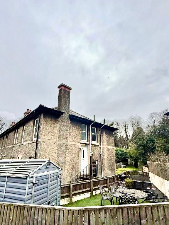 Property photo 2 of 17 Photo 2