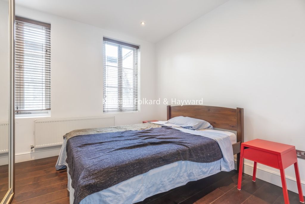 Property photo 3 of 9 787c0Afa-E4d3-4A36-8